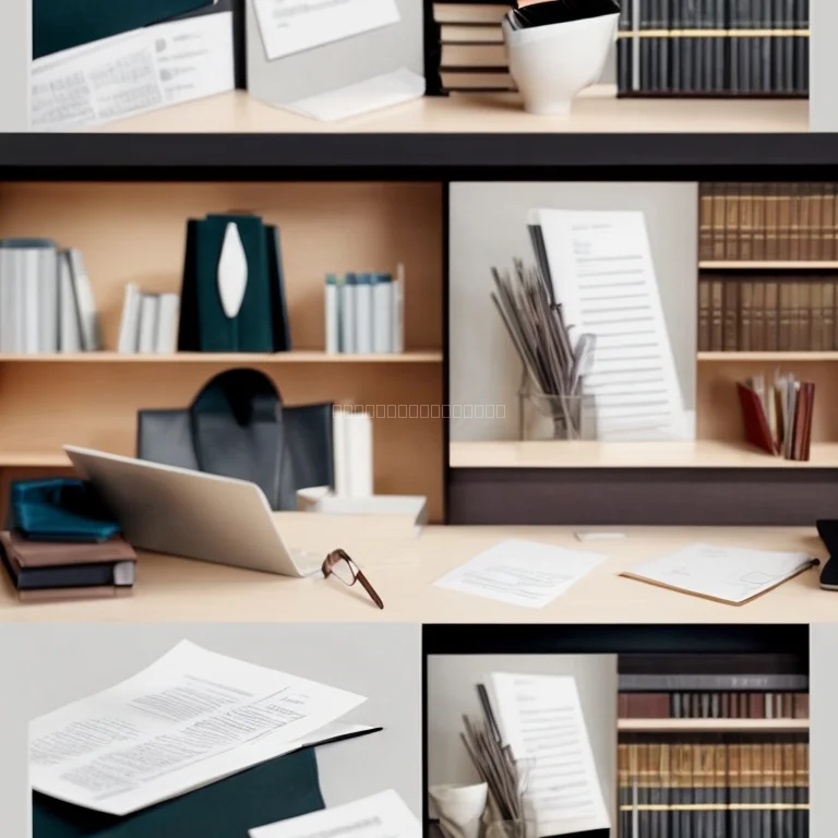 وثائق قانونية لعقارات الشقق